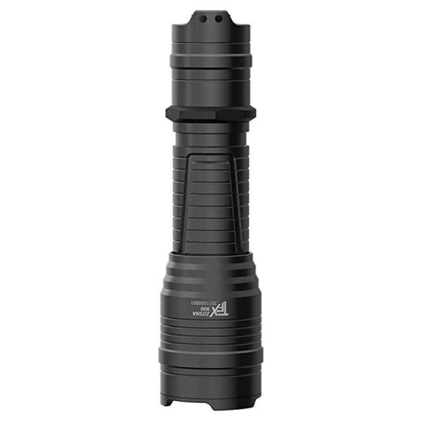 TFX Zosma 900 - LL502554