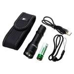 TFX Zosma 900 - LL502554