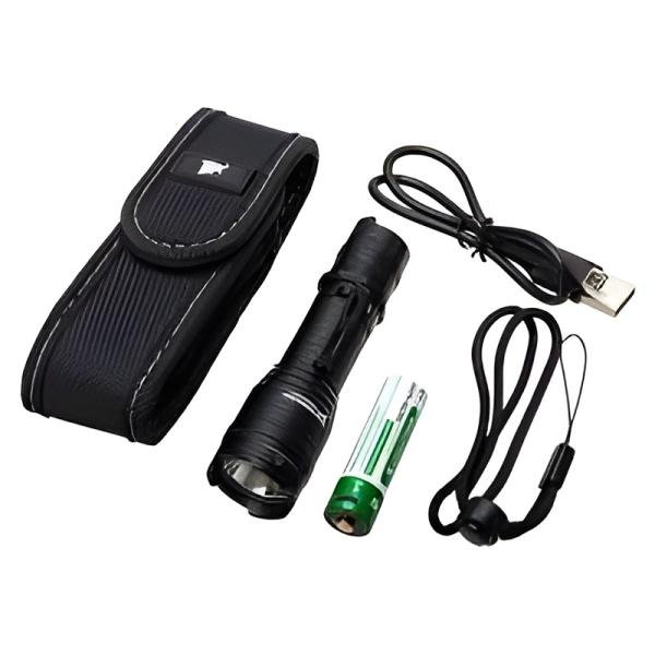 TFX Zosma 900 - LL502554