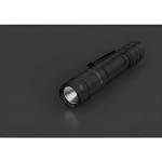 TFX Propus 1200 - LL502555