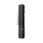 TFX Propus 1200 - LL502555