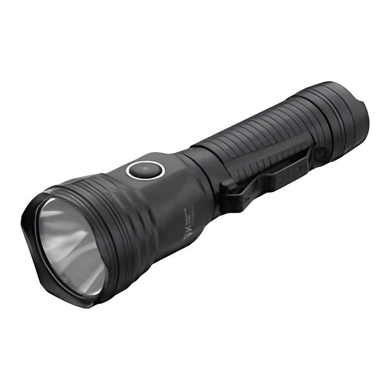 TFX Propus 3500 - LL502557