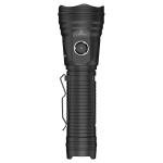 TFX Propus 3500 - LL502557
