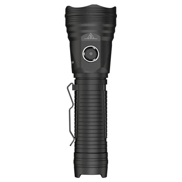 TFX Propus 3500 - LL502557
