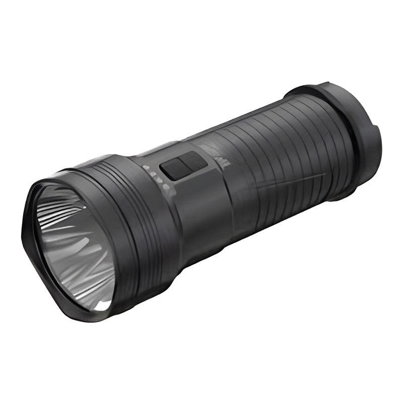 TFX Arcturus 6500 - LL502559