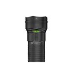 TFX Arcturus 6500 - LL502559