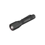 Ledlenser P5 Core Flashlight Gift Box - LL502599