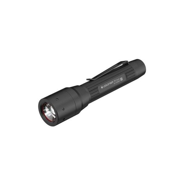 Ledlenser P5 Core Flashlight Gift Box - LL502599