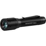 Ledlenser P5 Core Flashlight Gift Box - LL502599