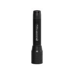 Ledlenser P5 Core Flashlight Gift Box - LL502599