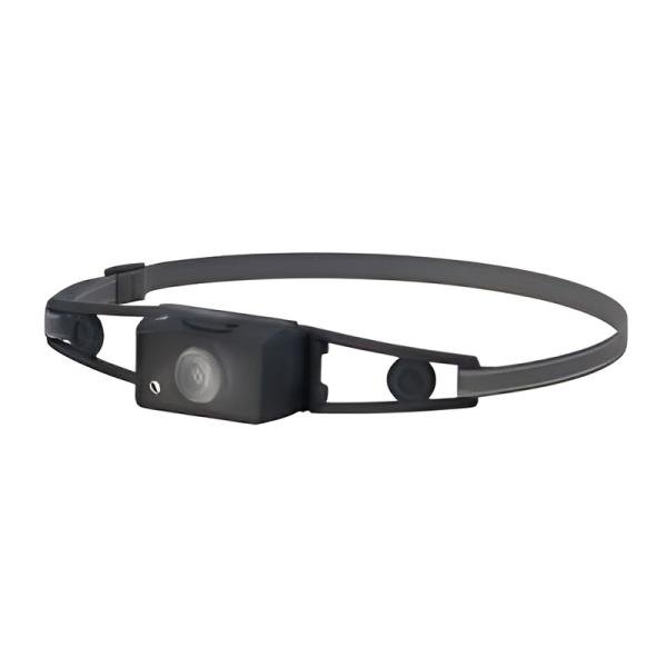Ledlenser NEO1R Black & Gray - LL502712