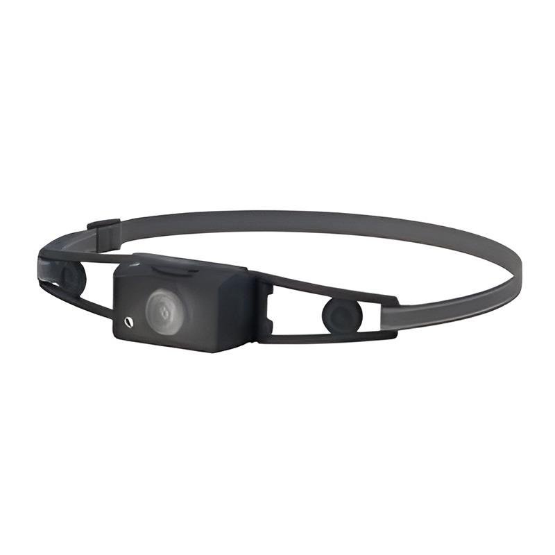 Ledlenser NEO1R Black & Gray - LL502712