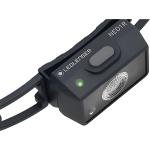 Ledlenser NEO1R Black & Gray - LL502712