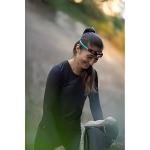 Ledlenser NEO1R Black & Blue - LL502713