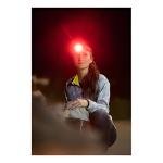 Ledlenser NEO1R Black & Blue - LL502713