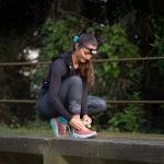 Ledlenser NEO9R Black & Blue - LL502715