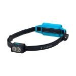 Ledlenser NEO5R Black & Blue - LL502716