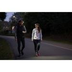 Ledlenser NEO5R Black & Blue - LL502716