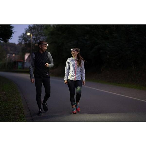 Ledlenser NEO5R Black & Blue - LL502716