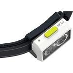 Ledlenser NEO3 White & Green - LL502719