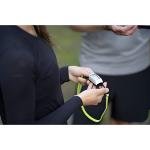 Ledlenser NEO3 White & Green - LL502719