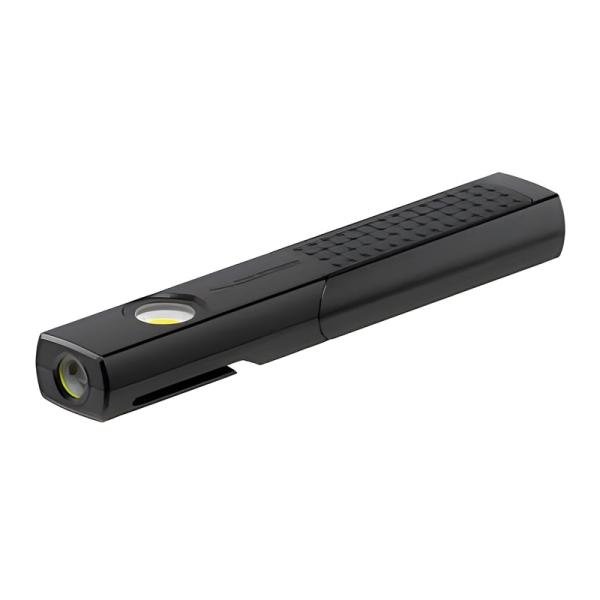 Ledlenser W4R Work Light Gift Box - LL502733