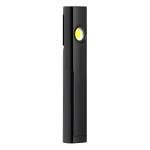 Ledlenser W4R Work Light Gift Box - LL502733