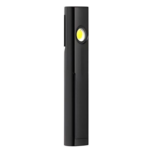 Ledlenser W4R Work Light Gift Box - LL502733