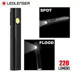 Ledlenser W4R Work Light Gift Box - LL502733