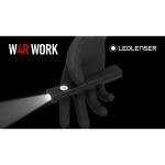 Ledlenser W4R Work Light Gift Box - LL502733