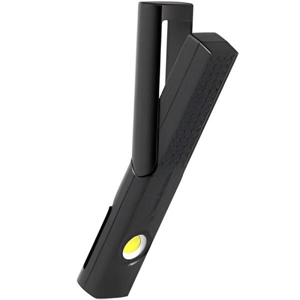 Ledlenser W4R Work Light Gift Box - LL502733