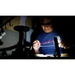 Ledlenser W4R Work Light Gift Box - LL502733