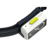 Ledlenser NEO5R White & Green - LL502757