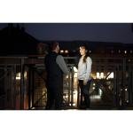 Ledlenser NEO5R White & Green - LL502757