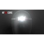 Ledlenser HF4R Core Black headlamp gift box - LL502790
