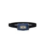 Ledlenser HF4R Core Blue headlamp gift box - LL502791