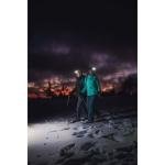 Ledlenser HF4R Core Blue headlamp gift box - LL502791