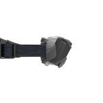 Ledlenser HF6R Core Black headlamp gift box - LL502796