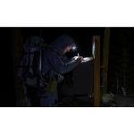 Ledlenser HF6R Work Yellow headlamp gift box - LL502798