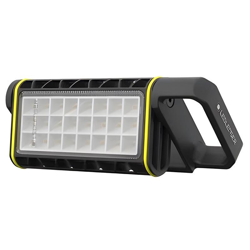 Ledlenser AF4R Work Light Gift Box - LL502910
