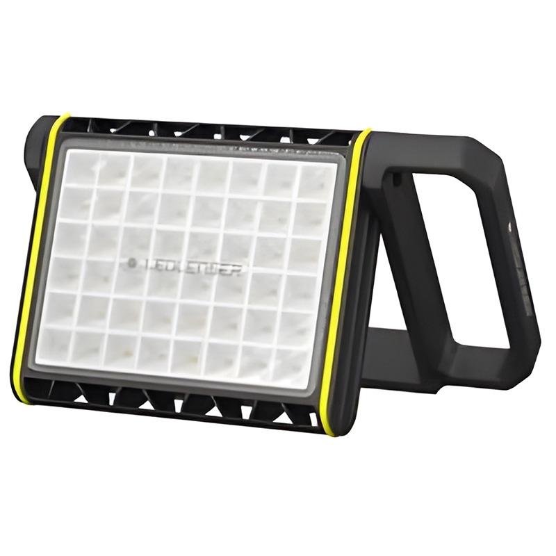Ledlenser AF8R Work Light Gift Box - LL502911