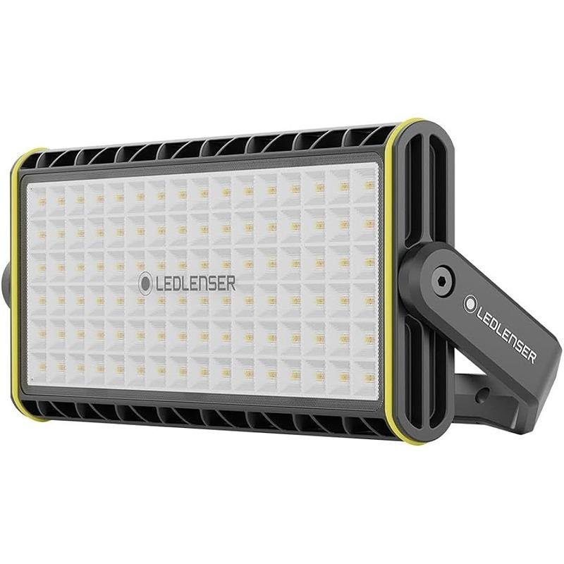 Ledlenser AF12R Work Light Gift Box - LL502913