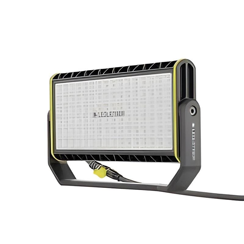 Ledlenser AF12C Work Light Gift Box - LL502914