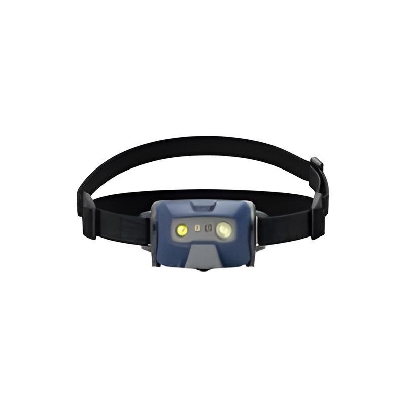 Ledlenser HF6R Core Blue headlamp gift box - LL502966