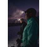 Ledlenser HF6R Core Blue headlamp gift box - LL502966