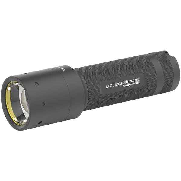 Ledlenser I7DR Double Charge Station **EOL** - LL5807-DR