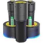 Ledlenser I7DR Double Charge Station **EOL** - LL5807-DR
