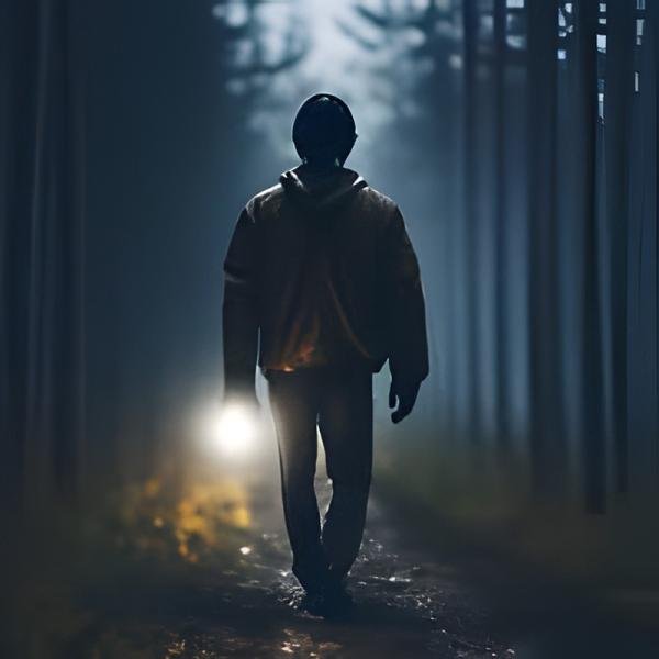 Ledlenser I7DR Double Charge Station **EOL** - LL5807-DR