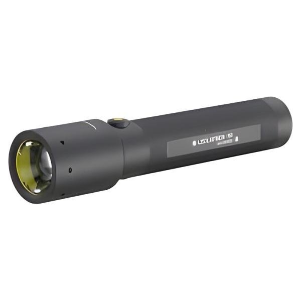 Ledlenser I9 Torch AFS, Test It **EOL** - LL5809