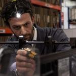 Ledlenser IH6R Rech. C LED Test It **EOL** - LL5810-R